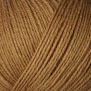 Merino Camel RMS Knitting for Olive